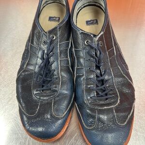 Onitsuka TigerMexico 66 SD 'Blue Brown' Size 13